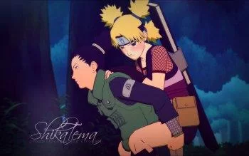 Free Download Naruto Shippuden Temari Wallpaper Page 966143 (350 x 219)