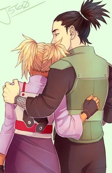 Free Download Naruto Shippuden Temari Wallpaper Page 966151 (390 x 600)