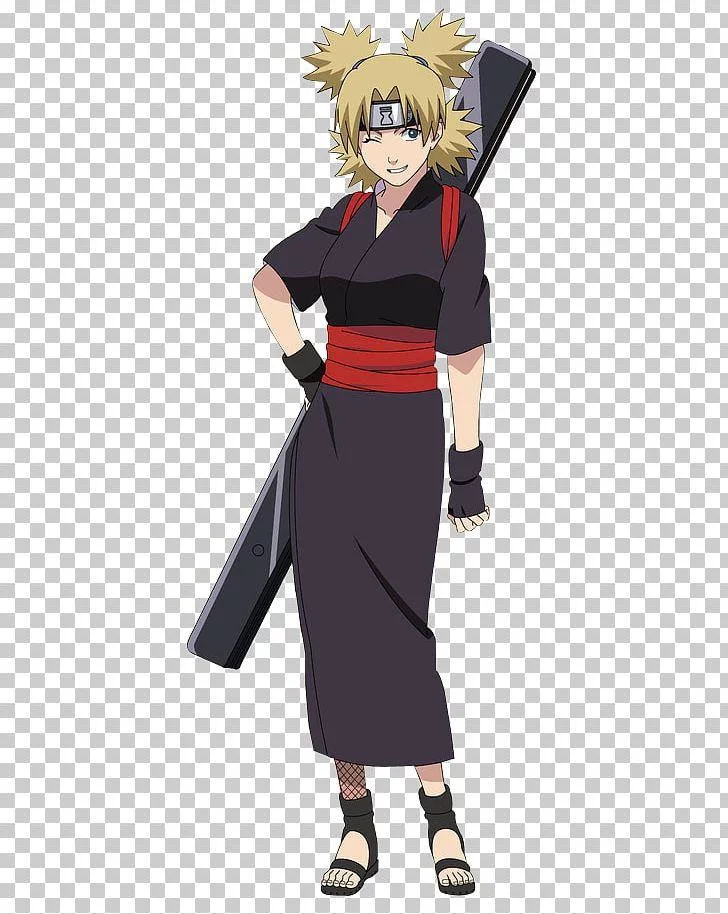 Free Download Naruto Shippuden Temari Wallpaper Page 966162 (728 x 914)