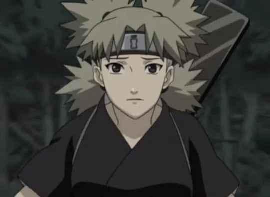 Free Download Naruto Shippuden Temari Wallpaper Page 966163 (540 x 394)