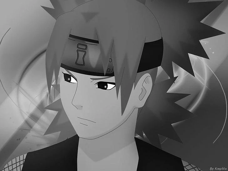Free Download Naruto Shippuden Temari Wallpaper Page 966166 (728 x 546)