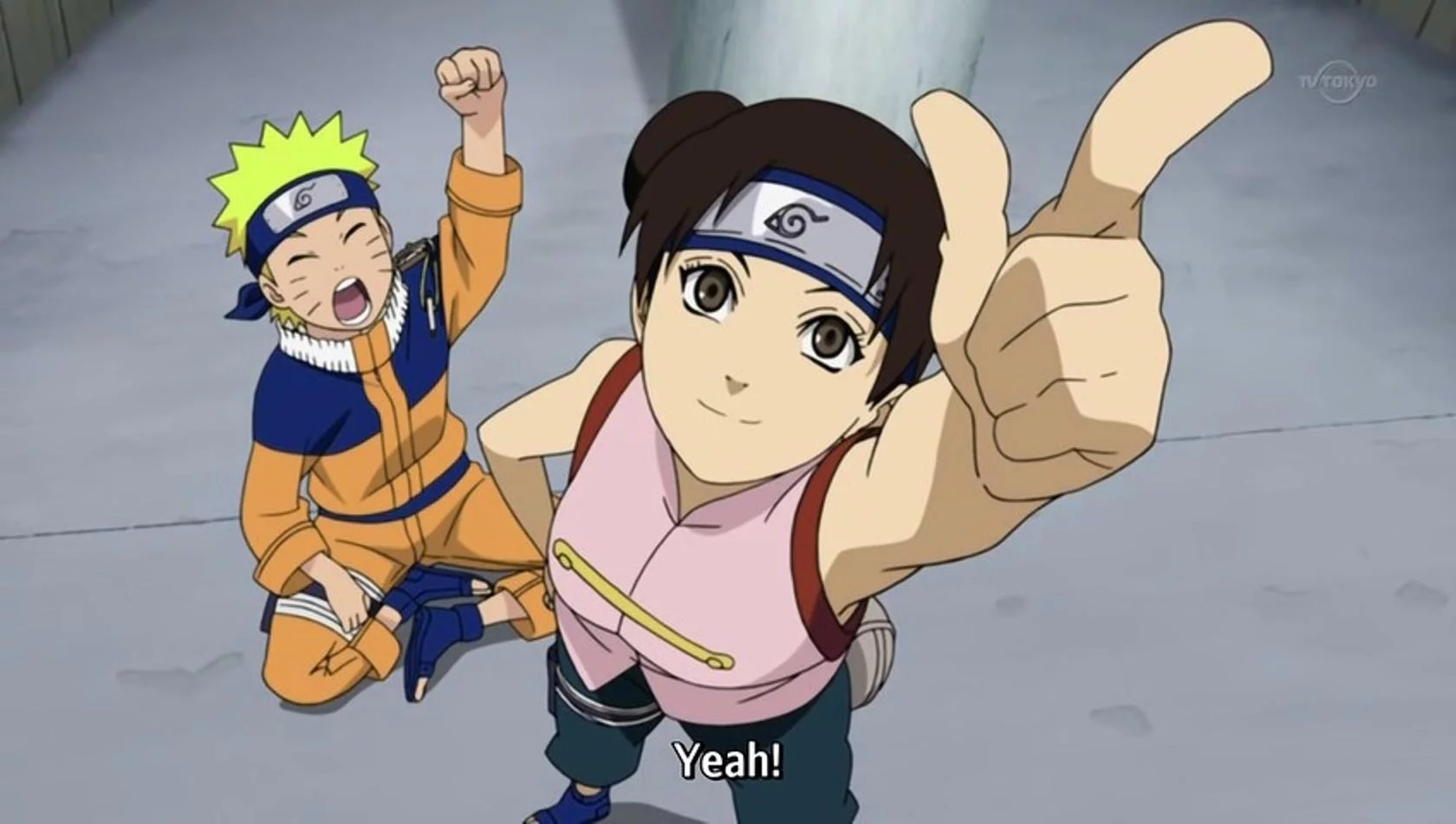 Free Download Naruto Tenten Wallpaper Hd Page 966194 (1680 x 951)