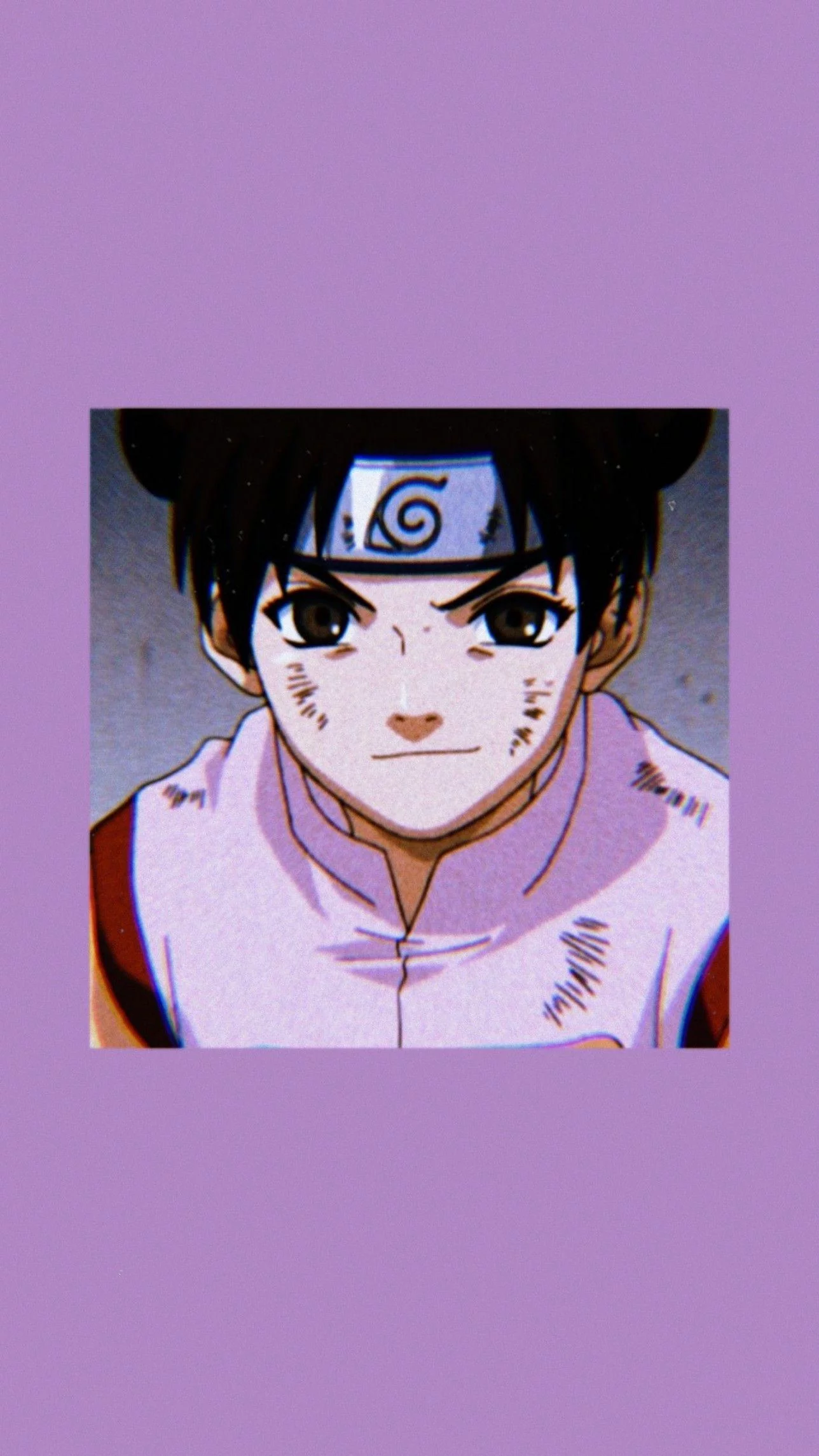 Free Download Naruto Tenten Wallpaper Hd Page 966219 (1288 x 2289)
