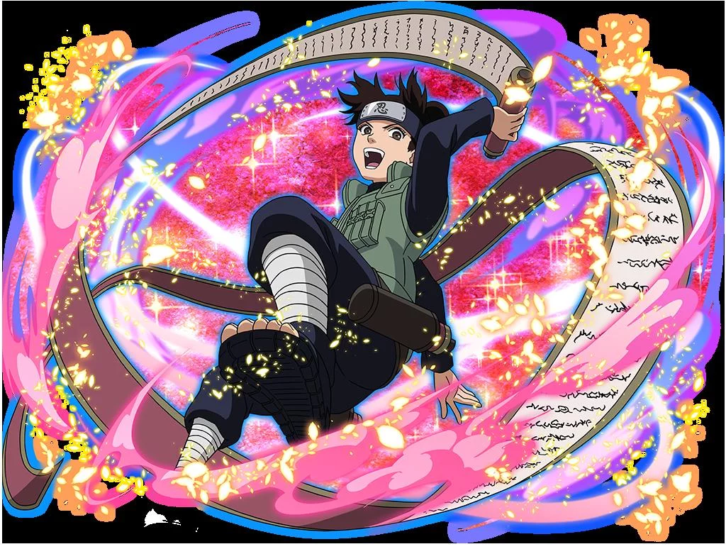 Free Download Naruto Shippuden Tenten Wallpaper Page 966231 (1024 x 774)