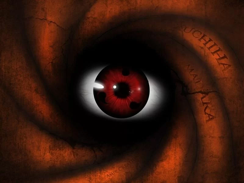 Free Download Naruto Tobi Wallpaper Hd Page 967342 (800 x 600)