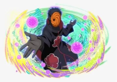 Free Download Naruto Shippuden Tobi Wallpaper Hd Page 967360 (398 x 280)