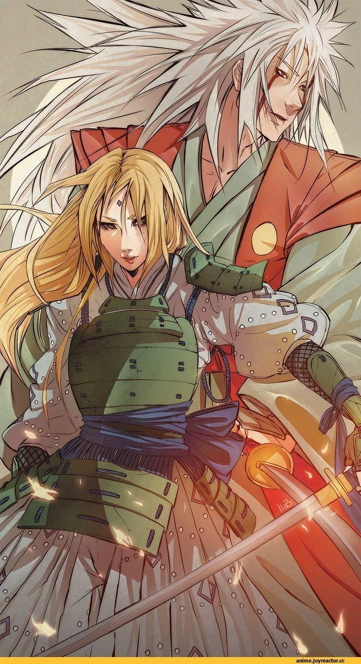 Free Download Naruto Shippuden Tsunade Wallpaper Page 967407 (736 x 1351)