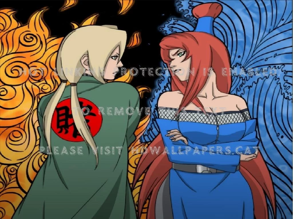 Free Download Naruto Shippuden Tsunade Wallpaper Page 967438 (1024 x 768)