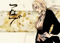 Free Download Naruto Shippuden Tsunade Wallpapers Page 967463 (230 x 164)