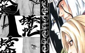 Free Download Naruto Shippuden Tsunade Wallpapers Page 967486 (350 x 219)