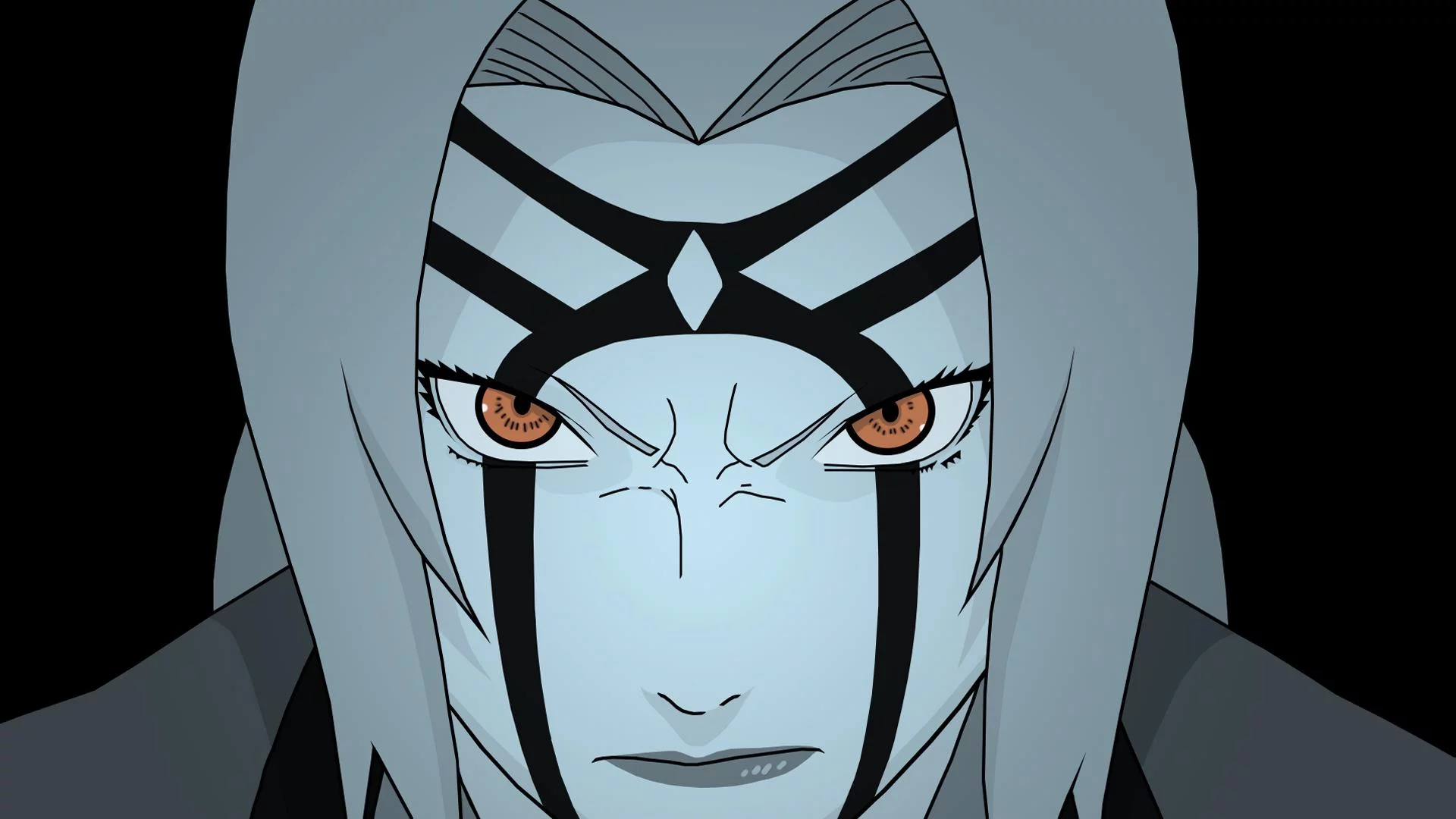 Free Download Naruto Shippuden Tsunade Wallpapers Page 967489 (1920 x 1080)
