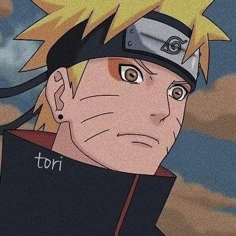 Free Download Naruto Shippuden Tumblr Wallpaper Page 967504 (478 x 478)