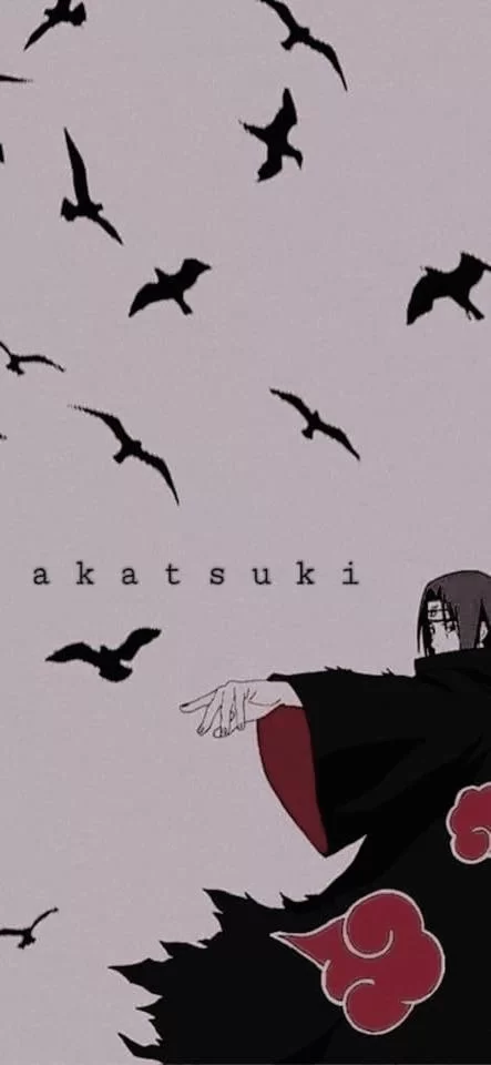 Free Download Naruto Shippuden Tumblr Wallpaper Page 967506 (443 x 960)