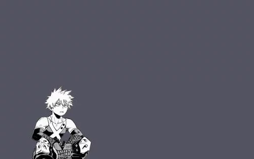 Free Download Naruto Shippuden Wallpaper Tumblr Page 967507 (500 x 313)