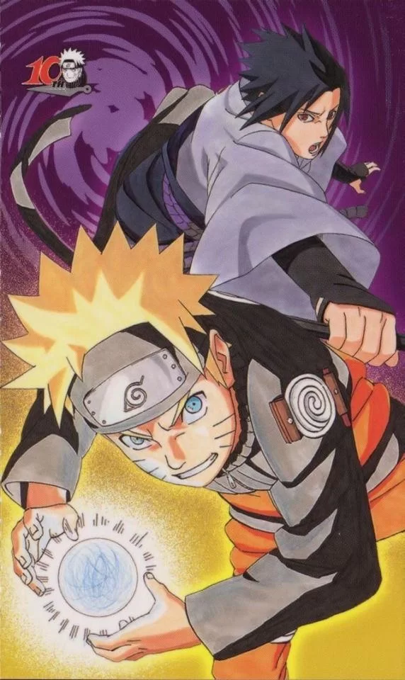 Free Download Naruto Shippuden Tumblr Wallpaper Page 967517 (572 x 960)
