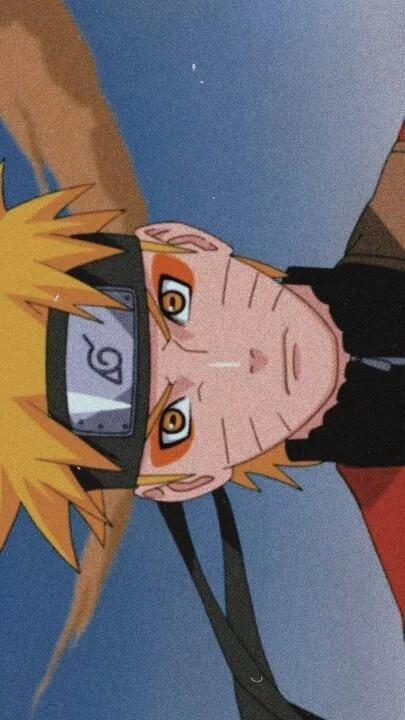 Free Download Naruto The Last Wallpaper Tumblr Page 967518 (405 x 720)