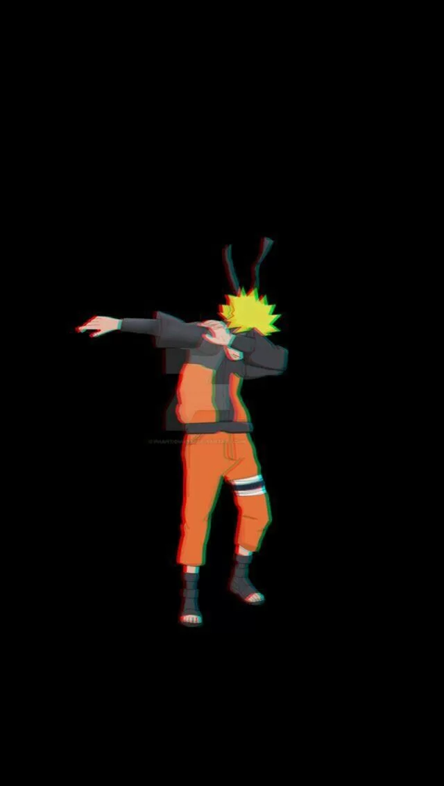Free Download Naruto Shippuden Tumblr Wallpaper Page 967520 (640 x 1132)