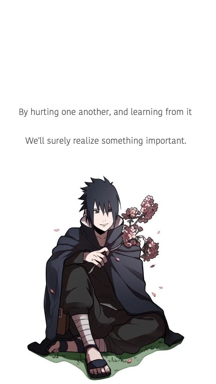 Free Download Naruto Shippuden Wallpaper Tumblr Page 967522 (720 x 1280)