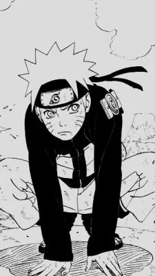 Free Download Naruto Shippuden Tumblr Wallpaper Page 967523 (225 x 400)