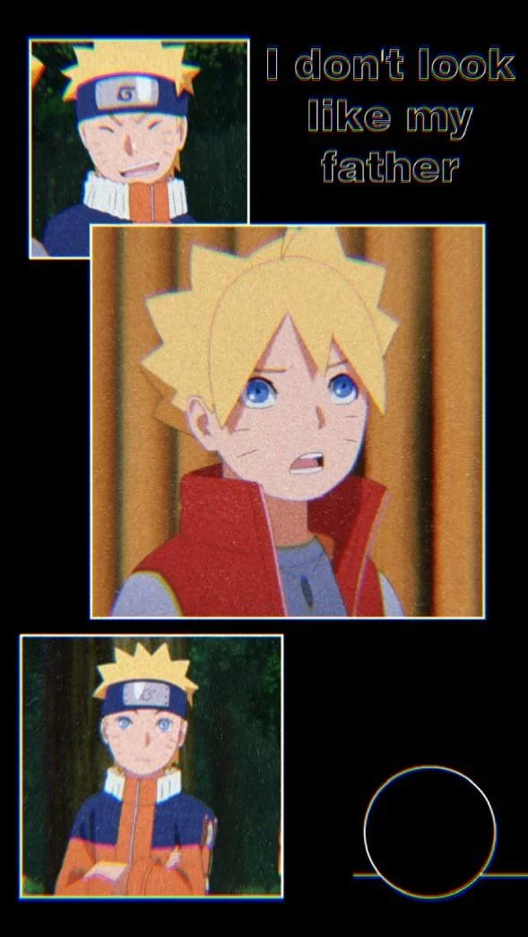 Free Download Naruto Shippuden Wallpaper Tumblr Page 967526 (589 x 1045)