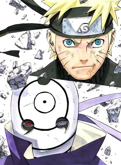 Free Download Naruto Shippuden Tumblr Wallpaper Page 967527 (500 x 684)