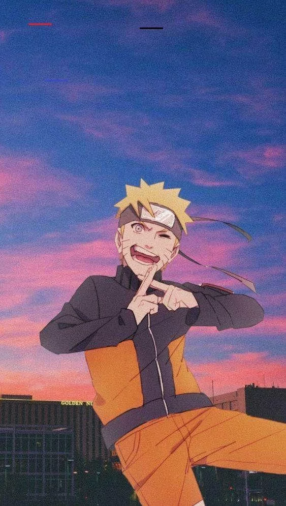 Free Download Naruto Shippuden Wallpaper Tumblr Page 967529 (563 x 995)