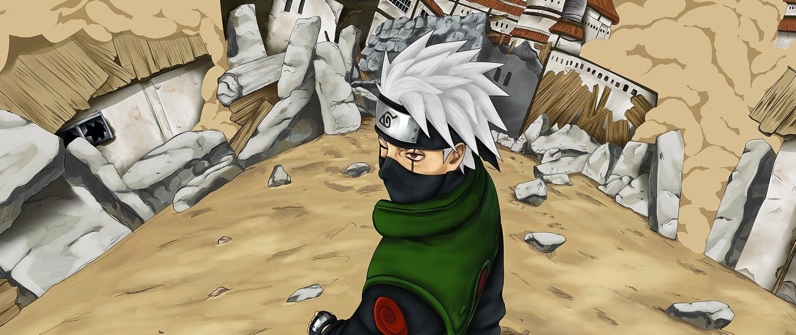 Free Download 21 9 Naruto Wallpaper Page 9682 (2560 x 1080)