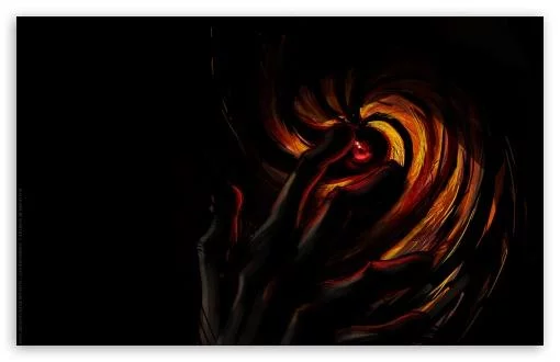 Free Download Naruto Shippuden Uchiha Madara Paint Wallpaper Page 968445 (510 x 330)