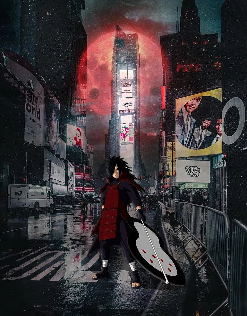 Free Download Naruto Shippuden Uchiha Madara Paint Wallpaper Page 968481 (800 x 1025)