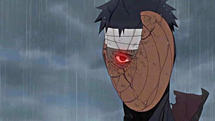 Free Download Naruto Shippuden Uchiha Madara Paint Wallpaper Page 968490 (736 x 414)