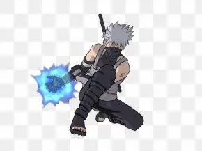 Free Download Naruto Shippuden Uchiha Madara Paint Wallpaper Page 968497 (290 x 217)