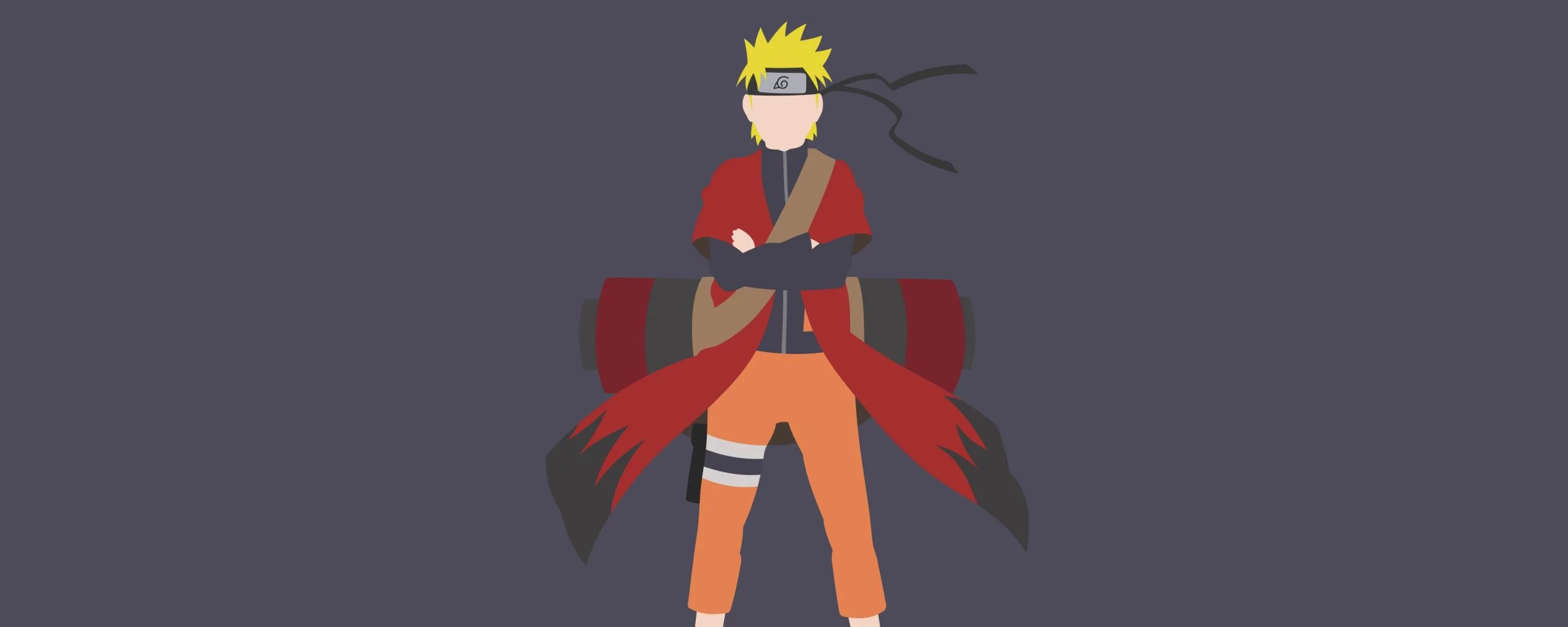 Free Download Naruto Shippuden 21 9 Wallpaper Page 9685 (2560 x 1024)