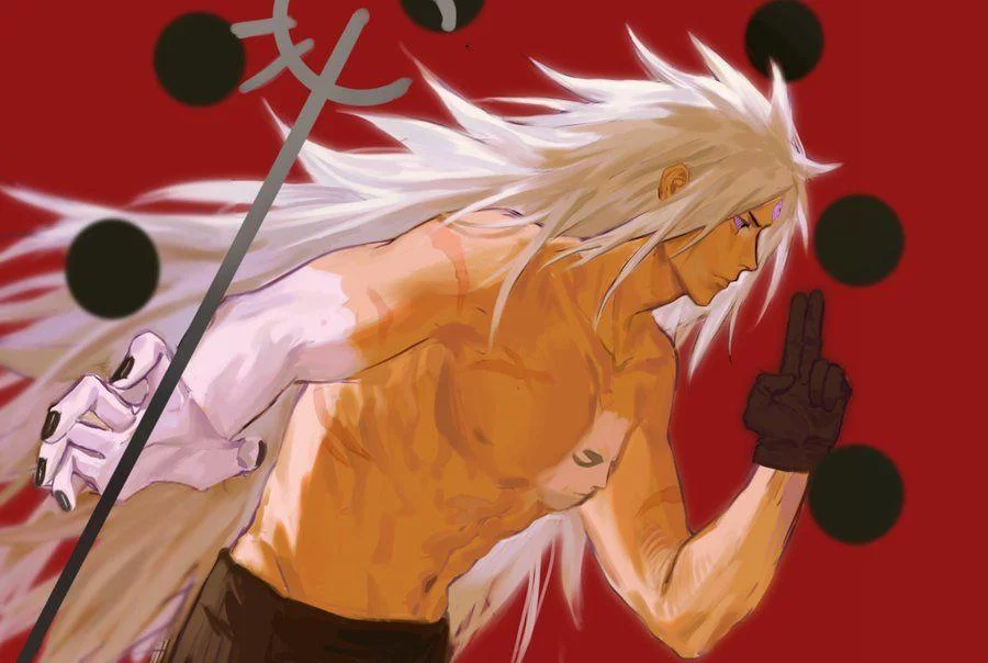Free Download Naruto Shippuden Uchiha Madara Paint Wallpaper Page 968504 (900 x 604)
