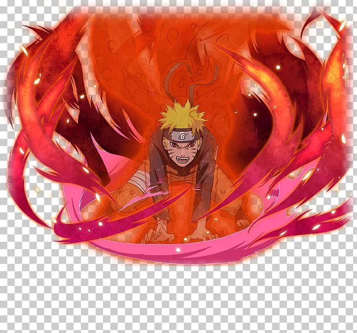 Free Download Naruto Shippuden Ultimate Ninja Heroes 3 Passwords For Wallpapers Page 968573 (728 x 679)