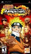 Free Download Naruto Shippuden Ultimate Ninja Heroes 3 Passwords For Wallpapers Page 968574 (100 x 173)