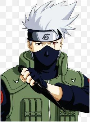 Free Download Naruto Shippuden Ultimate Ninja Heroes 3 Passwords For Wallpapers Page 968582 (290 x 395)