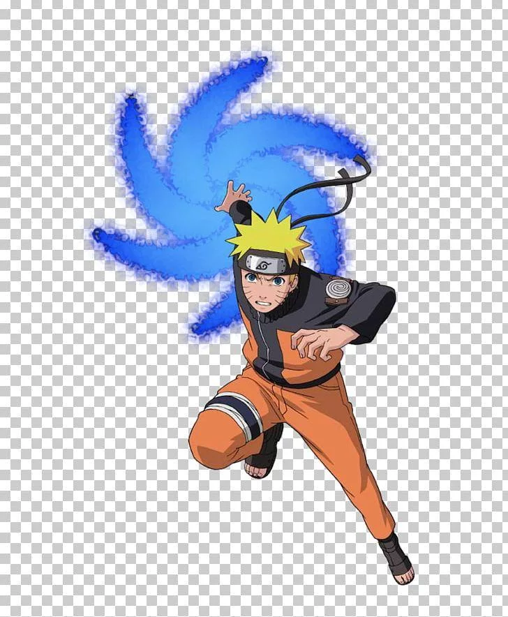 Free Download Naruto Shippuden Ultimate Ninja Heroes 3 Passwords For Wallpapers Page 968583 (728 x 884)