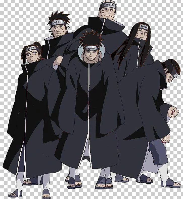 Free Download Naruto Shippuden Ultimate Ninja Heroes 3 Passwords For Wallpapers Page 968585 (728 x 790)