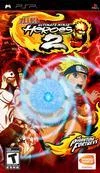 Free Download Naruto Shippuden Ultimate Ninja Heroes 3 Passwords For Wallpapers Page 968600 (100 x 173)