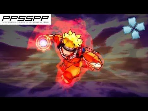 Free Download Naruto Shippuden Ultimate Ninja Heroes 3 Passwords For Wallpapers Page 968621 (480 x 360)