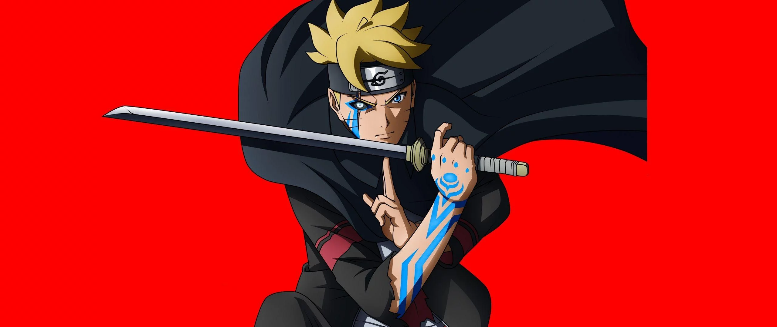 Free Download Epic Naruto Wallpaper Widescreen Page 9691 (2560 x 1080)