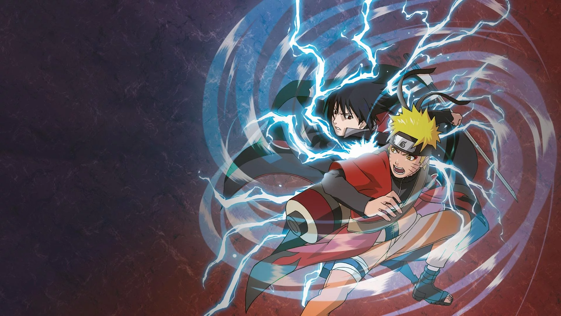 Free Download Naruto Shippuden Ultimate Ninja Storm 2 Wallpaper Page 969280 (1920 x 1080)
