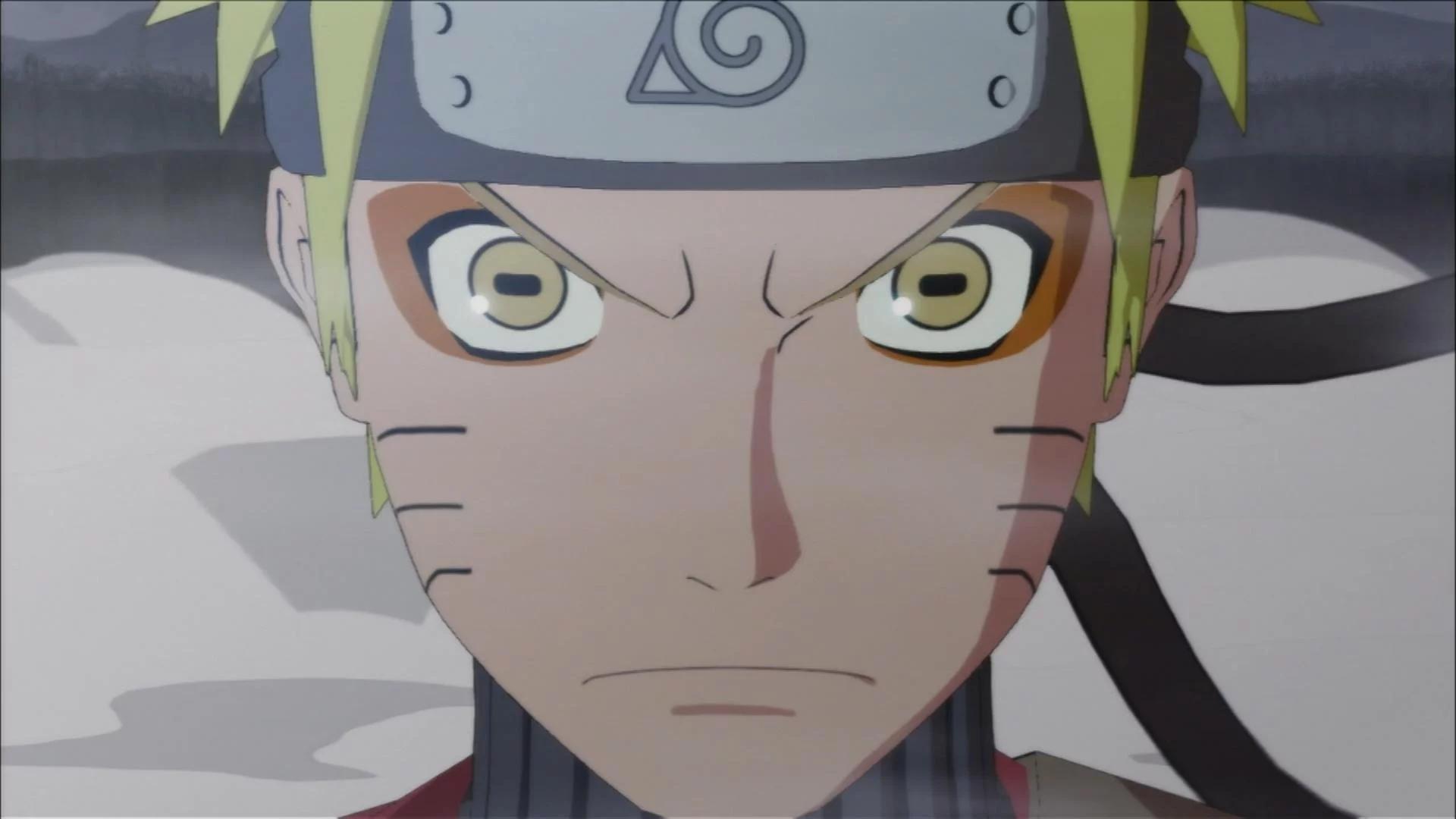 Free Download Naruto Shippuden Ultimate Ninja Storm 2 Wallpaper Page 969292 (1920 x 1080)