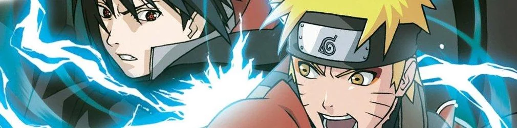 Free Download Naruto Storm 2 Wallpaper Page 969295 (1010 x 250)
