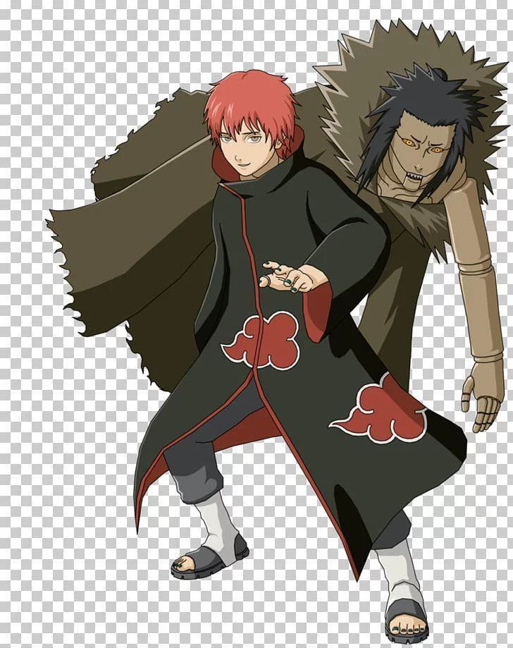 Free Download Naruto Shippuden Ultimate Ninja Storm 2 Wallpaper Page 969297 (728 x 919)