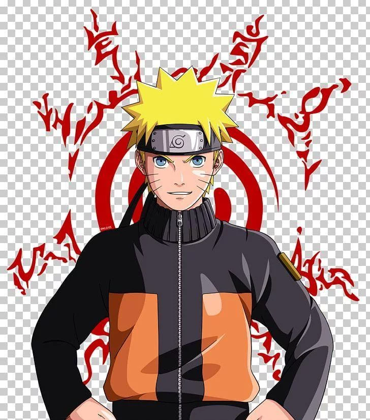 Free Download Naruto Shippuden Ultimate Ninja Storm 2 Wallpaper Page 969303 (728 x 826)