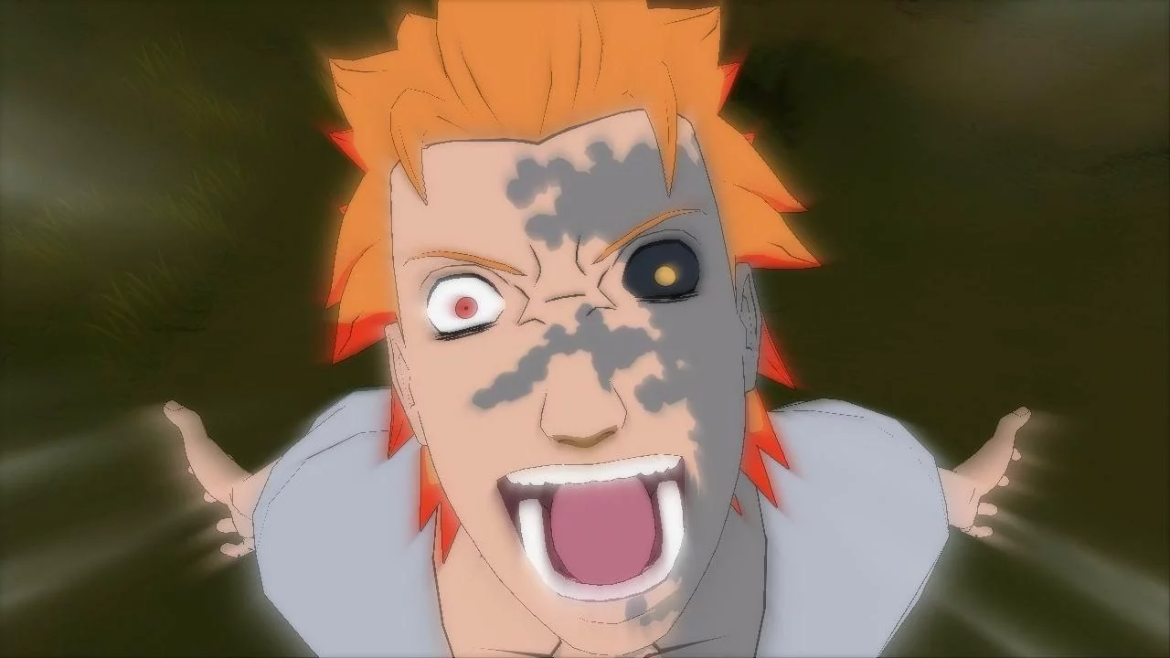 Free Download Naruto Shippuden Ultimate Ninja Storm 2 Wallpaper Page 969311 (1280 x 720)