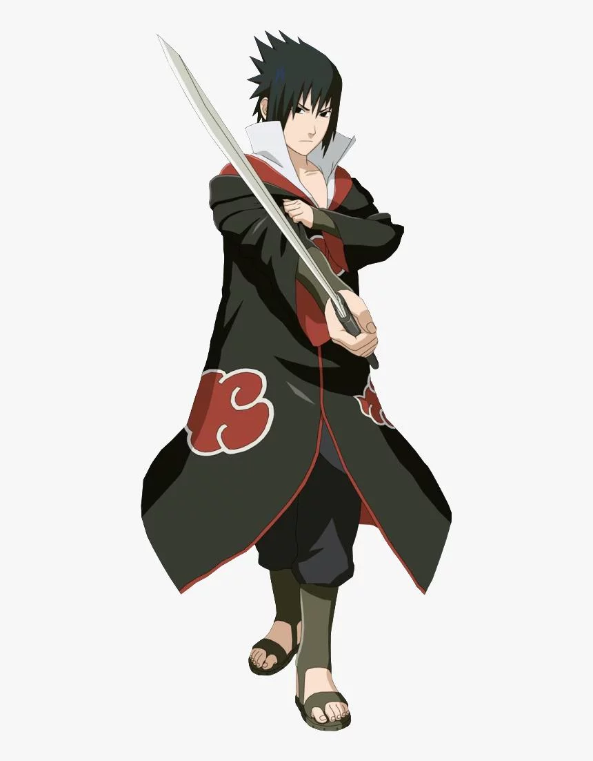 Free Download Naruto Shippuden Ultimate Ninja Storm 2 Wallpaper Page 969314 (860 x 1102)