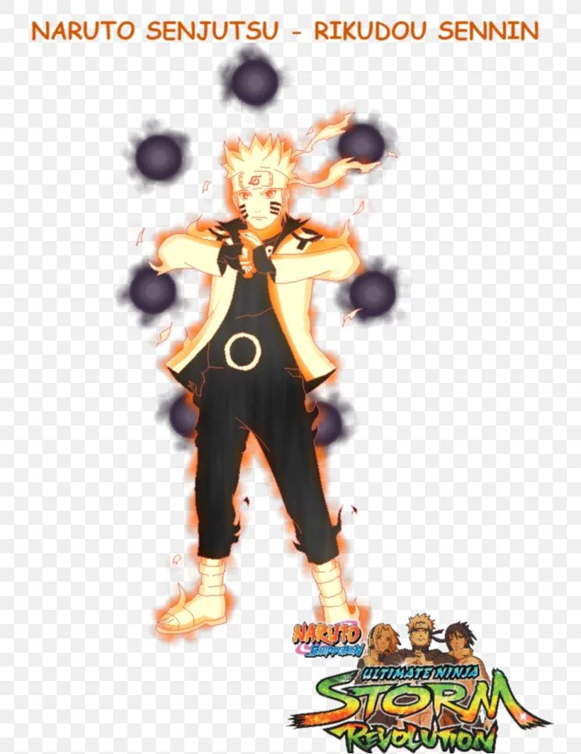 Free Download Naruto Shippuden Ultimate Ninja Storm Revolution Sasuke Wallpaper Page 969316 (820 x 1063)