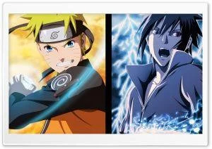 Free Download Naruto Wallpaper 21 9 Page 9698 (300 x 212)